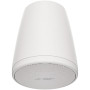 BOSE PRO Enceinte FreeSpace FS2P Blanc EN54 - La Paire