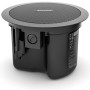 BOSE PRO Enceinte FreeSpace FS2C Noir EN54 - La Paire