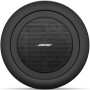 BOSE PRO Enceinte FreeSpace FS2C Noir EN54 - La Paire