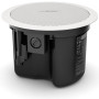 BOSE PRO Enceinte FreeSpace FS2C Blanc EN54 - La Paire