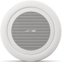 BOSE PRO Enceinte FreeSpace FS2C Blanc EN54 - La Paire