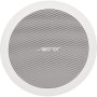 BOSE PRO Enceinte FreeSpace FS2C Blanc EN54 - La Paire