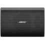 BOSE PRO Enceinte FreeSpace FS4SE Noir EN54 - La Paire