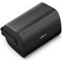 BOSE PRO Enceinte FreeSpace FS4SE Noir EN54 - La Paire