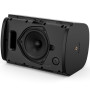 BOSE PRO Enceinte FreeSpace FS4SE Noir EN54 - La Paire