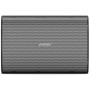 BOSE PRO Enceinte FreeSpace FS4SE Noir EN54 - La Paire