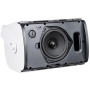 BOSE PRO Enceinte FreeSpace FS4SE Blanc EN54 - La Paire