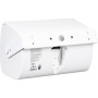 BOSE PRO Enceinte FreeSpace FS4SE Blanc EN54 - La Paire