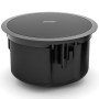 BOSE PRO Enceinte FreeSpace FS4CE Noir EN54 - La paire