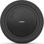 BOSE PRO Enceinte FreeSpace FS4CE Noir EN54 - La paire