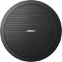 BOSE PRO Enceinte FreeSpace FS4CE Noir EN54 - La paire