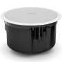 BOSE PRO Enceinte FreeSpace FS4CE Blanc EN54 - La Paire