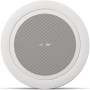 BOSE PRO Enceinte FreeSpace FS4CE Blanc EN54 - La Paire