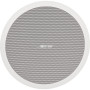 BOSE PRO Enceinte FreeSpace FS4CE Blanc EN54 - La Paire