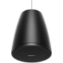 BOSE PRO Enceinte DesignMax DM3P Noir - La Paire