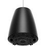 BOSE PRO Enceinte DesignMax DM3P Noir - La Paire