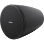 BOSE PRO Enceinte DesignMax DM3P Noir - La Paire