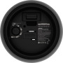 BOSE PRO Enceinte DesignMax DM5P Noir - La Paire