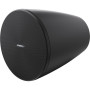 BOSE PRO Enceinte DesignMax DM5P Noir - La Paire