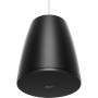 BOSE PRO Enceinte DesignMax DM6PE Noir - La Paire