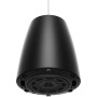 BOSE PRO Enceinte DesignMax DM6PE Noir - La Paire