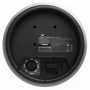 BOSE PRO Enceinte DesignMax DM6PE Noir - La Paire