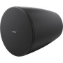 BOSE PRO Enceinte DesignMax DM6PE Noir - La Paire