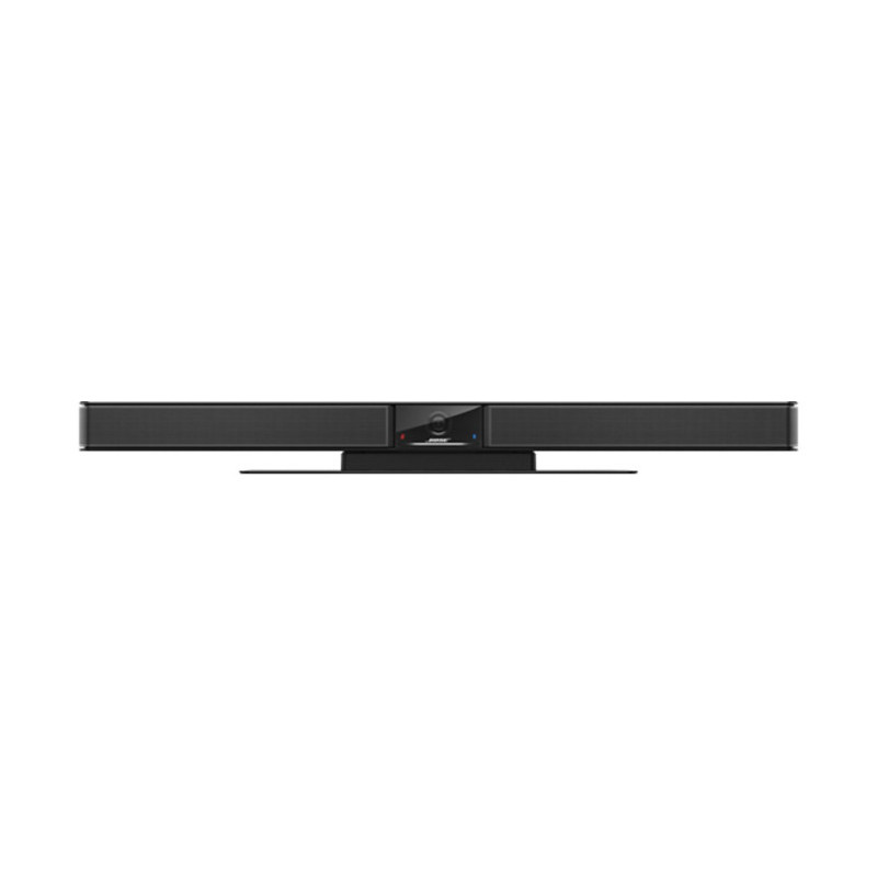 BOSE PRO Conférencier videobar VB1