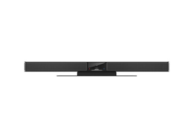 BOSE PRO Conférencier videobar VB1
