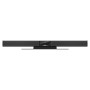 BOSE PRO Conférencier videobar VB1
