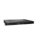 BOSE PRO Amplificateur PowerShareX PSX4804D
