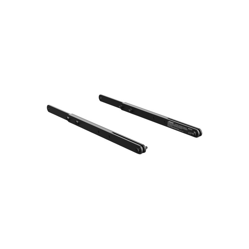 BOSE PRO Kit de transition de module de basses SMSTK