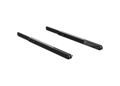 BOSE PRO Kit de transition de module de basses SMSTK