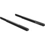 BOSE PRO Kit de transition de module de basses SMSTK