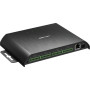BOSE PRO Périphérique ControlSpace EX-8ML Dante™