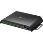 BOSE PRO Périphérique ControlSpace EX-8ML Dante™