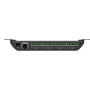 BOSE PRO Périphérique ControlSpace EX-8ML Dante™