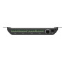 BOSE PRO Périphérique ControlSpace EX-8ML Dante™