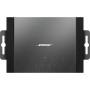 BOSE PRO Périphérique ControlSpace EX-8ML Dante™