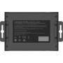 BOSE PRO Périphérique ControlSpace EX-8ML Dante™