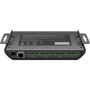 BOSE PRO Périphérique ControlSpace EX-8ML Dante™