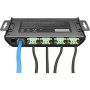 BOSE PRO Périphérique ControlSpace EX-8ML Dante™