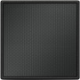 BOSE PRO Caisson de basses AMS115 Noir