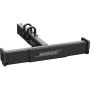 BOSE PRO Bumper d'accroche en T pour enceinte SMAFT