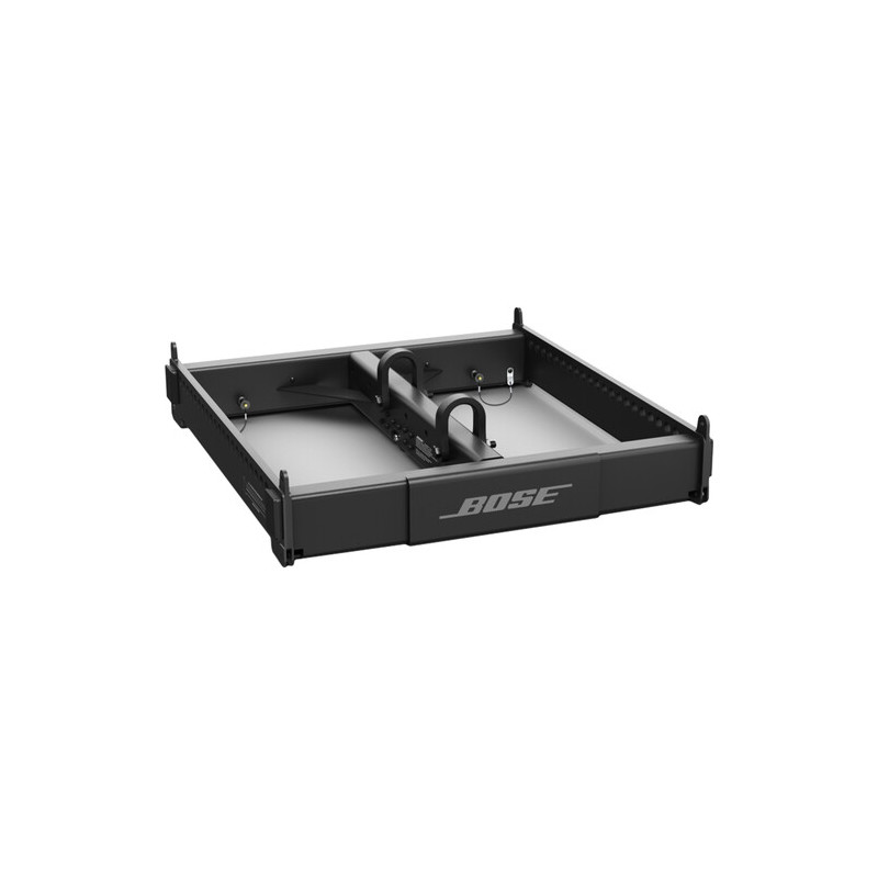 BOSE PRO Bumper système ShowMatch Array Frame