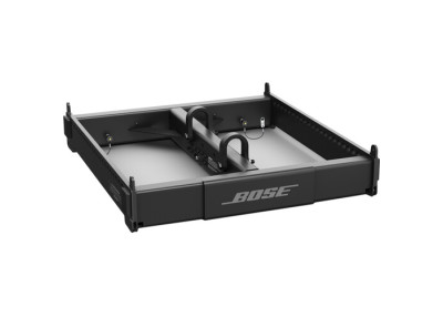 BOSE PRO Bumper système ShowMatch Array Frame