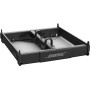 BOSE PRO Bumper système ShowMatch Array Frame