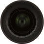 Sigma Objectif 20mm F1.4 DG DN Sony E