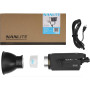 Nanlite FS-300B 2KIT Bundle avec softbox et trépieds