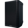 QSC B10 Enceinte active 10" sur batterie avec Bluetooth